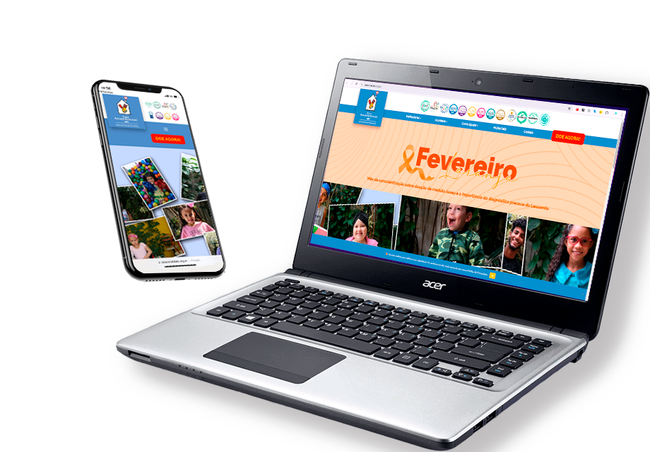 Mockup 1 (Enhanced - 2)