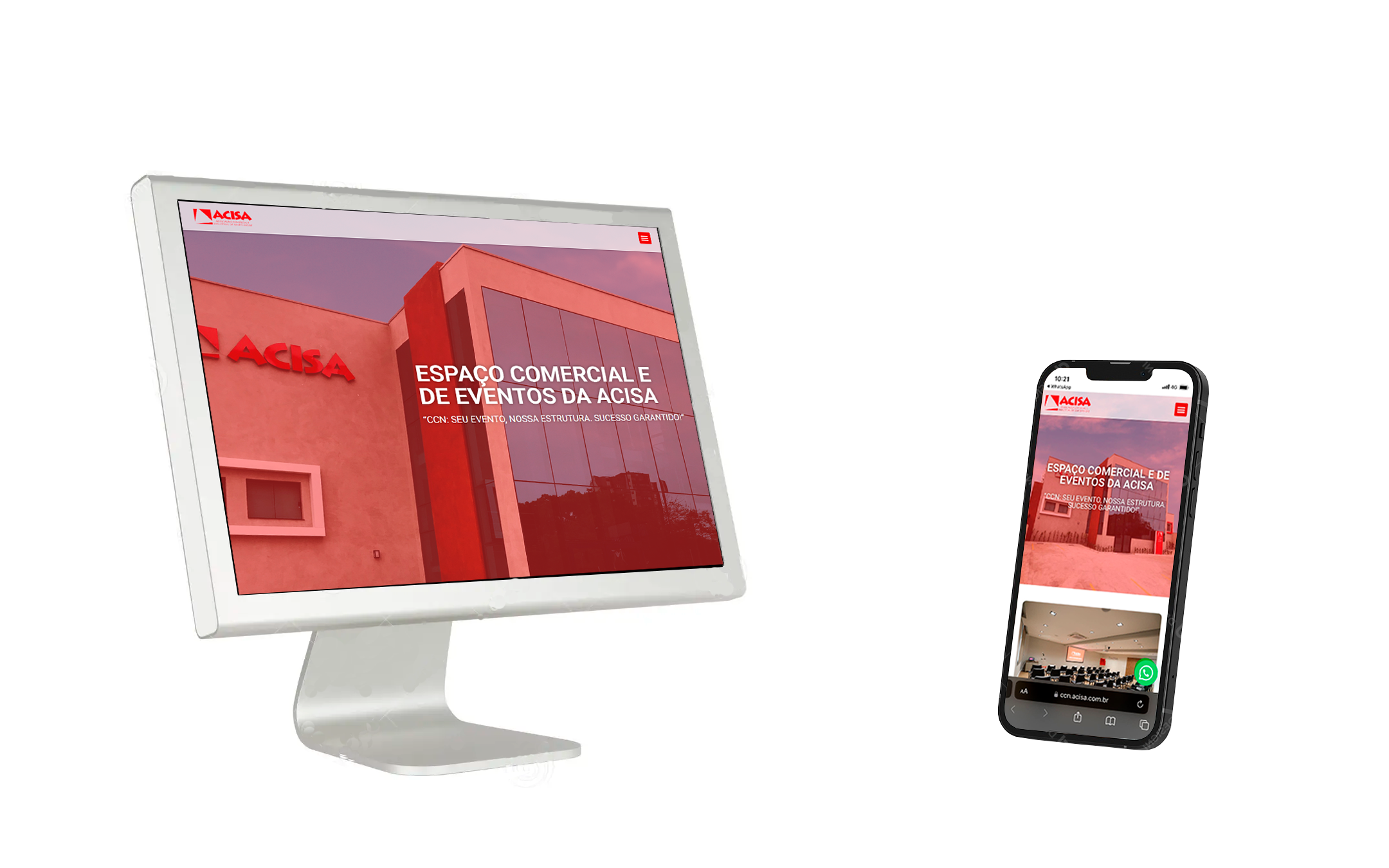 Mockup 5 (Melhorado)