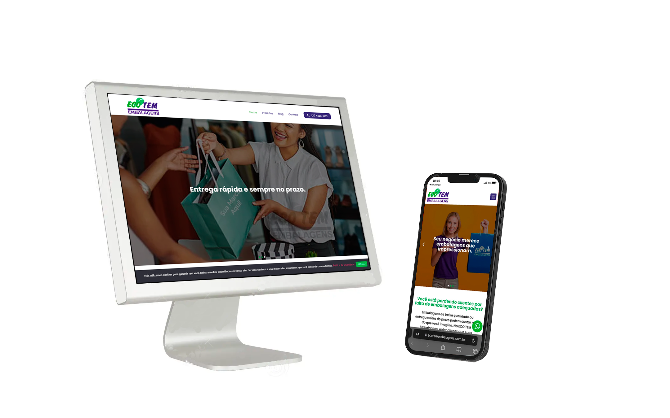 Mockup 8 (Melhorado)