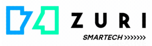 ZURI
