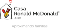 Casa Ronald Abc