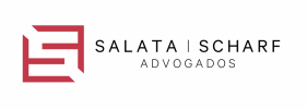 Cópia de Avatar Salata Scharf Advogados 4