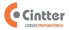 Cópia de CintterLOGO
