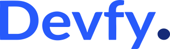 Cópia de Cópia de devfy. logo@4x
