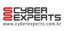 Cópia de Imagem Logo Cyber Experts