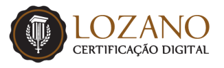 Cópia de Logo Certificadora Lozano(1)