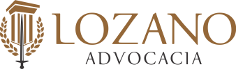 Cópia de LogoLozanoAdvocacia