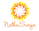 Cópia de Logo_NathaSurya