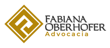 Cópia de logo-fabiana-oberhofer