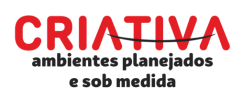 Criativa-logos