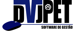 DJVPET-logo
