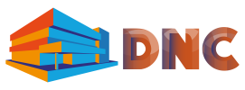 DNC-Consult-logo