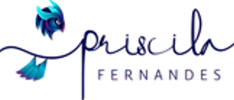 Priscila-Fernandes-logo (1)