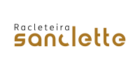 Sanclette