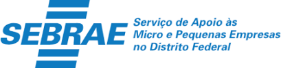 Sebrae-DF