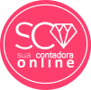 Sua-contadora-online-logo