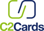 c2cards_logo