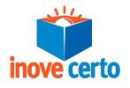 inove-certo-logo