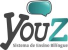 logo-youz