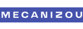 mecanizou-logo